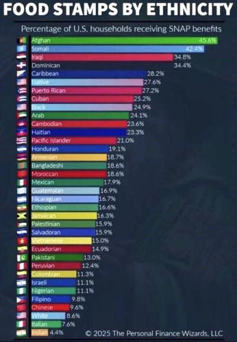 IMG_20251229_165606_830