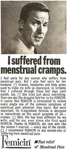 7_offending_menstrual_82f0c150d9