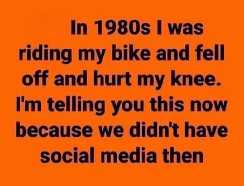 d0c3cc04ad1a9b4185c4b8c01d70cf8f