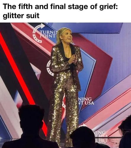 final-stage-of-grief