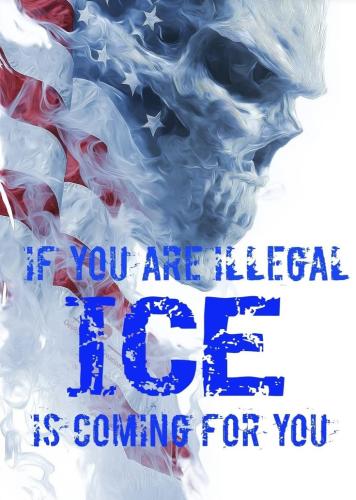 facf55d426fecce82e977bdd0cf35c14