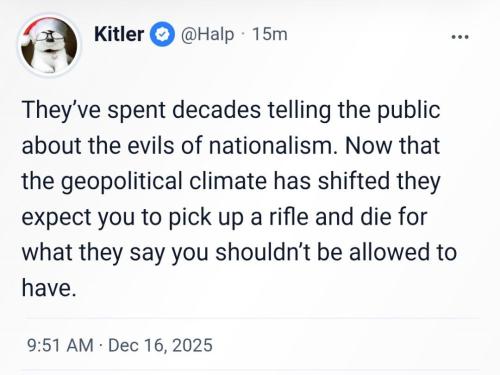 IMG_20251216_182106_454