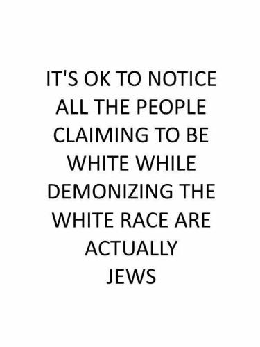 c9b7730c85725e4d41bf89db47eac6f7