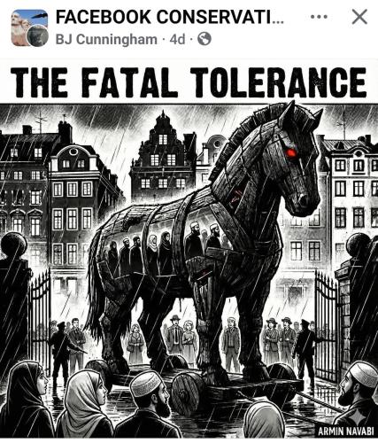 Screenshot_20251213-214640_Facebook