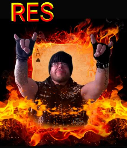 Screenshot_20251225_234150_Pic Editor~3