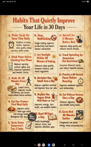 Screenshot_20251223_090444_Facebook