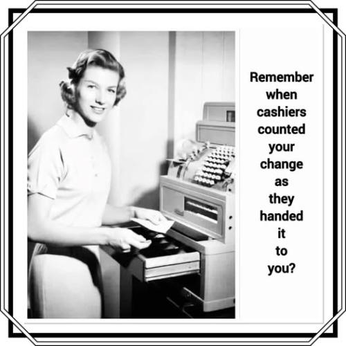 605125963_17848352949619312_5843613494634119950_n