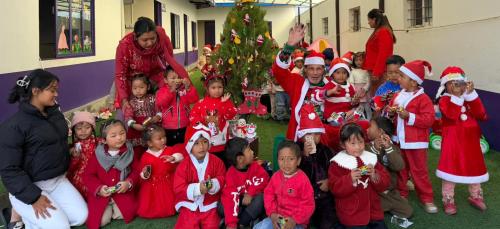 07:57:40 GMT-0600 (CST)