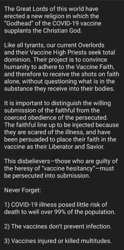 4f022d03-6cd9-4c40-ba48-e472ab4ff6be