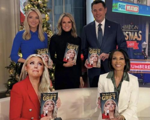 693a0c03a8b4a07664b4f9eb59d814d5