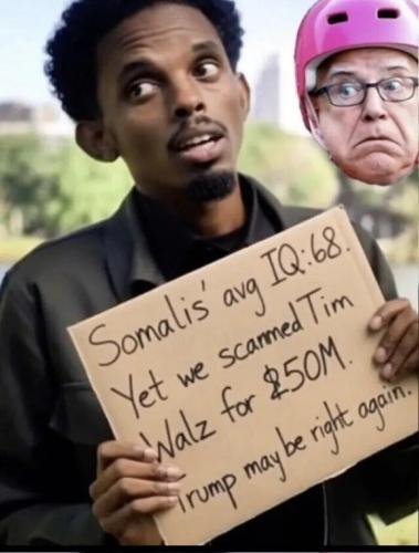 17670940780834160421934997284275_176845591938995