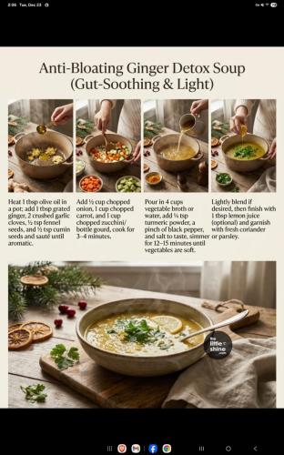 Screenshot_20251223_140645_Facebook