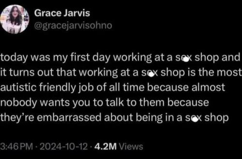 sex-shop