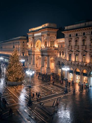 600116776_122164336154746860_6171919953996438649_n