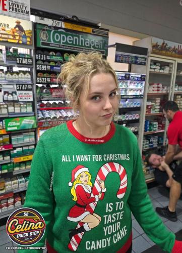 f42f6f48-e202-4cf0-9292-f9af73915c7a