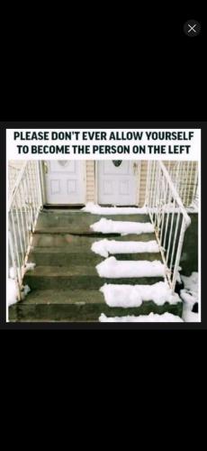 Screenshot_20251203_205327_YouTube