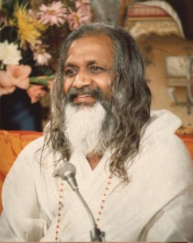 ,          ,  0424775766_746362