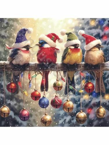 d7eebe612fee00879c749328fa4123a9