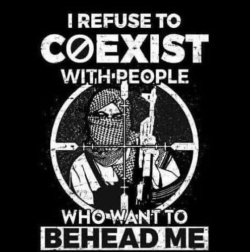 FB_IMG_1765874286910