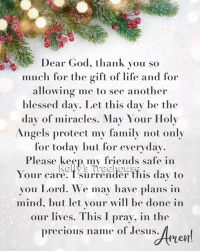 599938019_1398983051595825_5837659982584573460_n