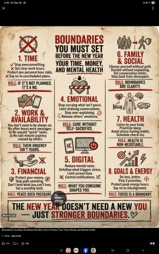 Screenshot_20251219_141627_Facebook