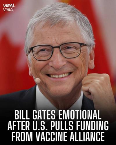 FB_IMG_1766789526702