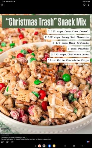 Screenshot_20251219_152039_Facebook