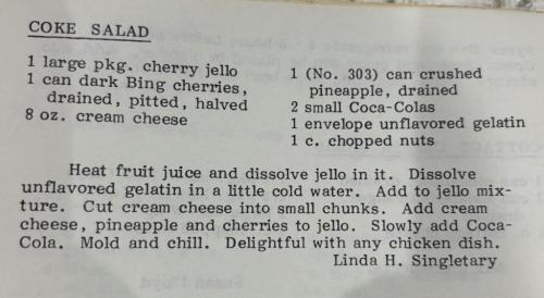 RDT_20251225_1139429194828488458770804