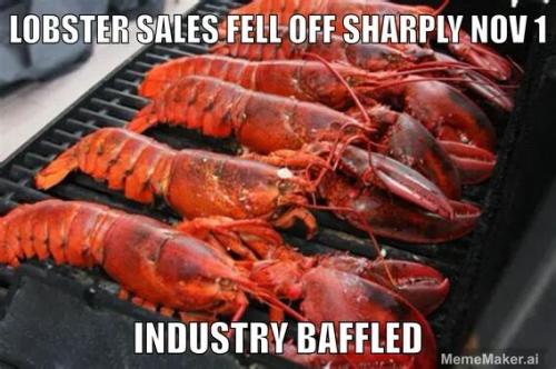 a2e5d4c0594d0b52fe672459ac74a2e6