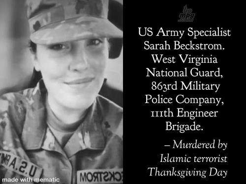 main-qimg-d361de482bf64dae6d07a0b489c6a664