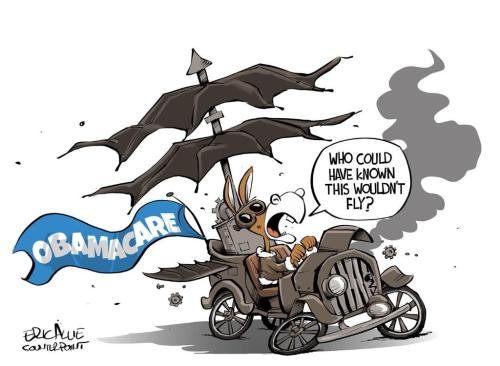 7eef51ab-897d-4e2f-b513-681d2ce9b642