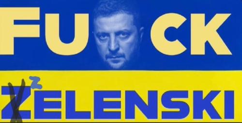 460917bd-b929-4cdc-9e55-2a045f943107