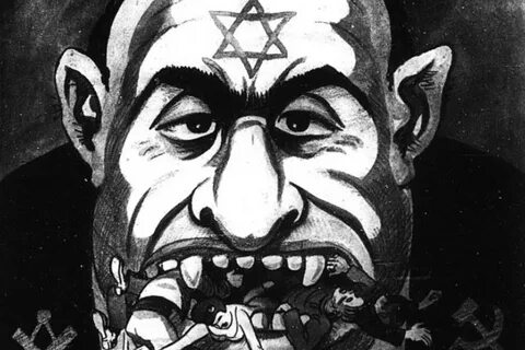 18:50:18 GMT-0600 (CST)