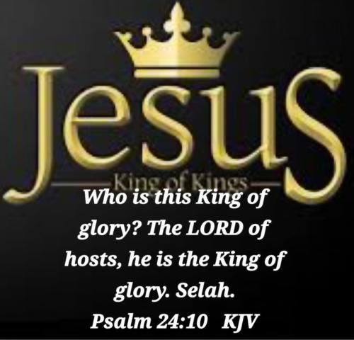 35991883-e348-4579-8644-11495b5404f5