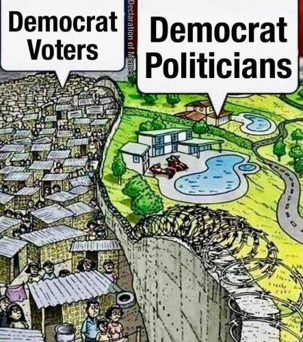 12:17:44 GMT-0600 (CST)