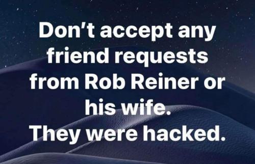 IMG_20251217_132949_998