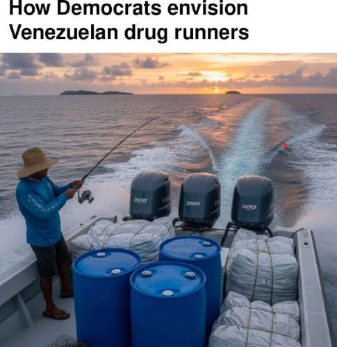 5be60a3b13e83348769e8001d307f34f2b12624deca05b18547bc9d370313a5b_1