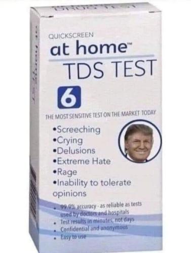 17670041545287375934506965985943_135942506264754