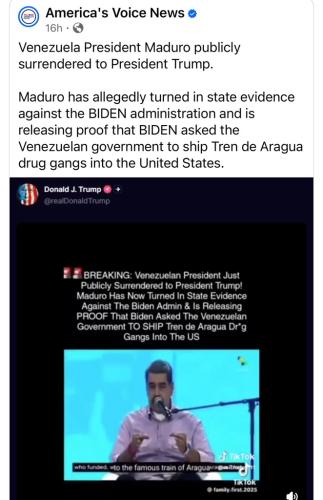 C7E83D5B-FB69-407C-8E7C-6D9D4CF214B1