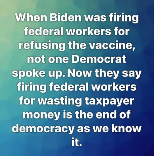 FB_IMG_1766882112797