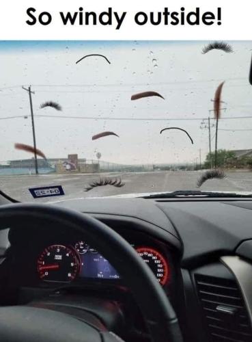 Screenshot_20251218_165111_Gallery