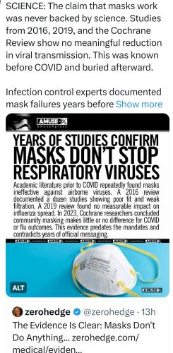 Screenshot_20251216_061939_X