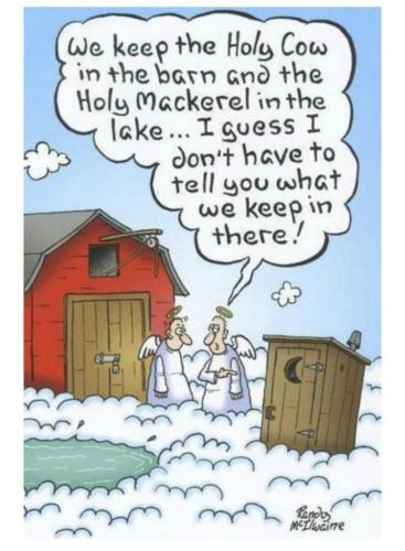 f8e4a1ae-1309-42f6-8a0a-791453bce33e