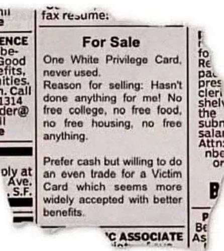 598248192_10163673847933864_2224586234339909631_n