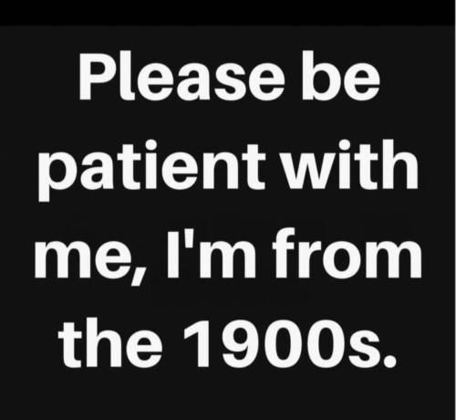 image_550E7E85-0C7B-4647-BD39-A3D74EC0D550