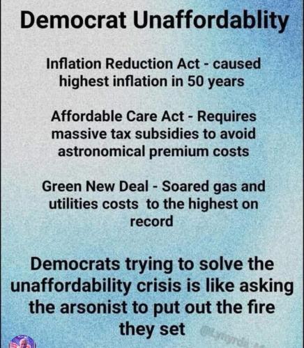 1FC98FD5-2F7D-449E-A7C5-3528FDEB83A6