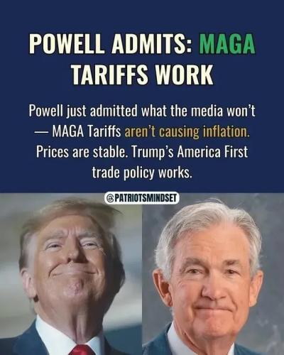 17587969792615718203993109719194_332883890185460