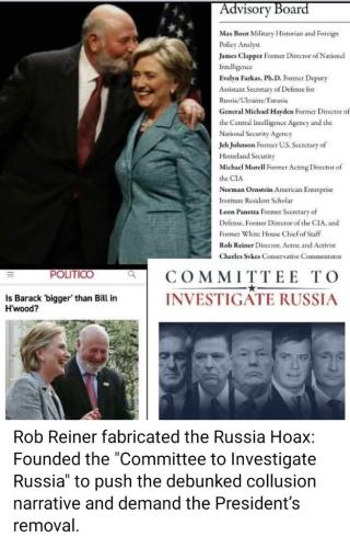 238a6688-d61d-48ca-8ee0-6c745e2b3478