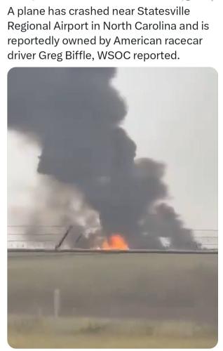 Screenshot_20251218_125132_X