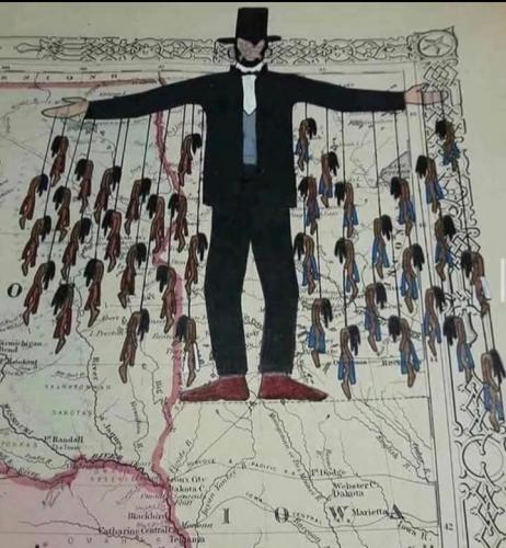 Screenshot_20251207-190623_Facebook~2